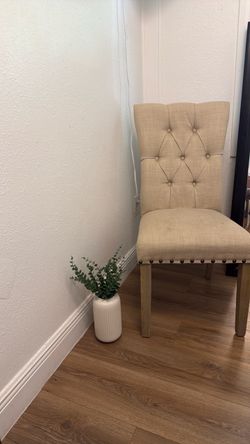 Chair, office or any purpose