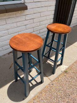 Stools
