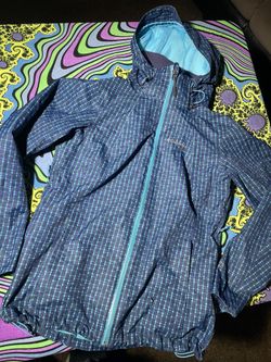 Columbia Sportswear Coat 