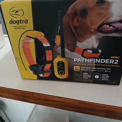 Sporting For Dogs