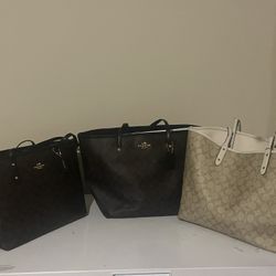 Women Purses 