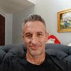 Rich Thomas