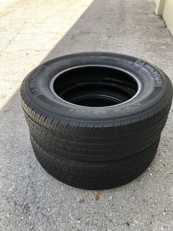 245/70/17