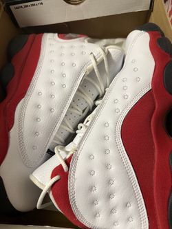 Jordan’s