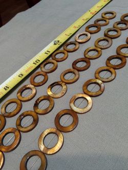 BEADS