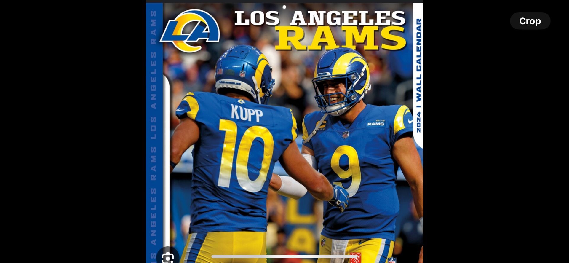 Rams Vs Dolphins