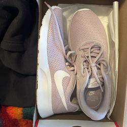 Brand New Nikes 