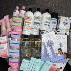 Tik Tok Viral Products