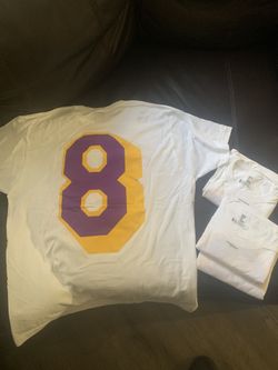 God Is Dope Kobe Bryant