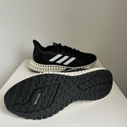 Adidas 4DFWD 2 - Running Shoes - New/No Box