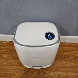 Narwal Freo Vacuum and Mop