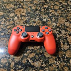 PS4 Controllers 