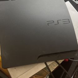 PS3