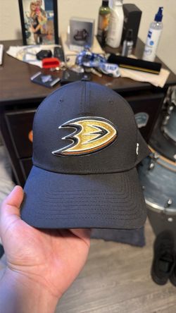 Ducks Hat