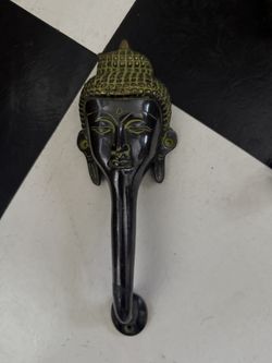 Metal Knobs/hardware