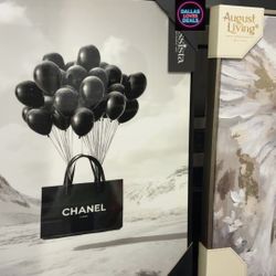 Decorative Wall Pictures/Art