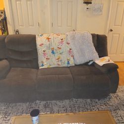 Couches