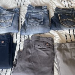 GIVE ME OFFER FOR ALL