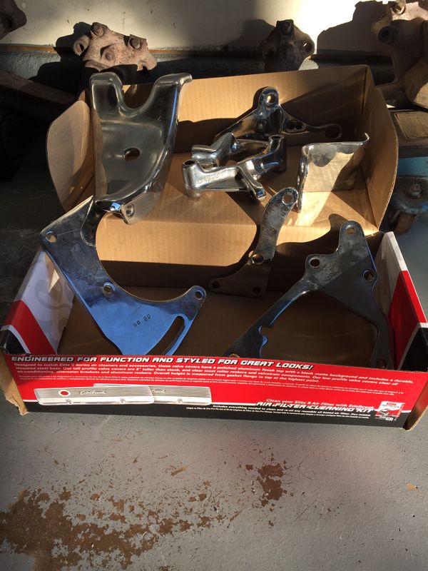 Car parts for Sale in Grand Prairie, TX OfferUp