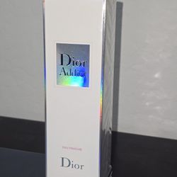 Dior Addict 