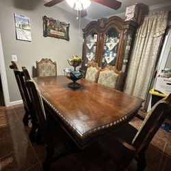 En Buenas Con Disiones $1.350