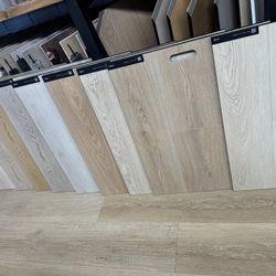  Waterproof Flooring  Wholesale Price 