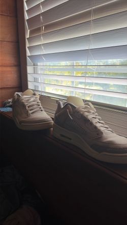 Size 9