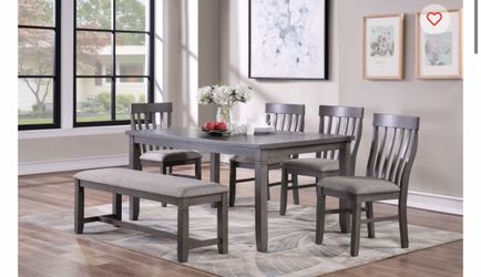 furniture dining table chair recliner couch sofa sectional mattress bed frame 