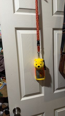 Winnie the Pooh Disney