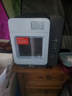 Icemaker