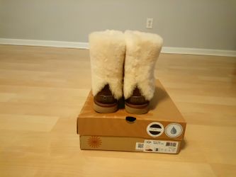 Uggs!!!