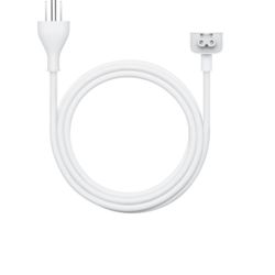 Apple Extension Power Cord 
