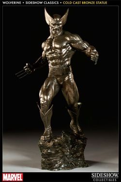 Trade for hot toys