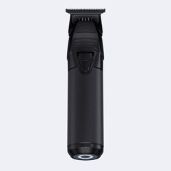 Babyliss Pro FX One Trimmer