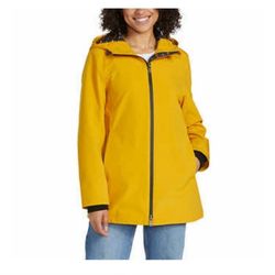 Pendleton Ladies Waterproof Wind Jacket 