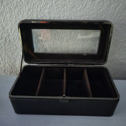 Mens Watch Collection