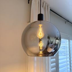 Drop Light
