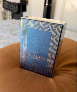 Versace Eros
