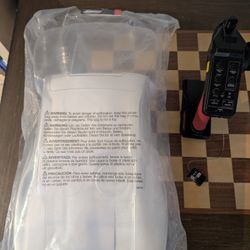 Losi Kyosho RC parts