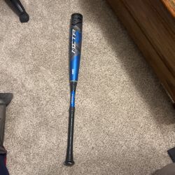 Louisville Meta Baseball Bat 