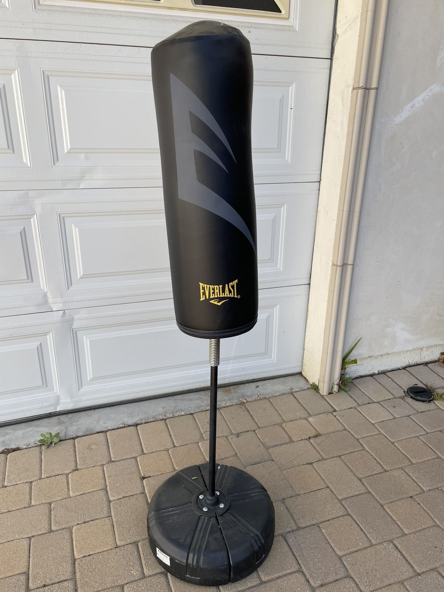 Everlast Punching Bag 🔥🔥SALE