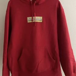 Supreme 