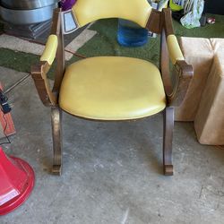 Chair