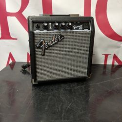 Offender Frontman 10G Mini Amp