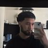 ZAY ACOSTA