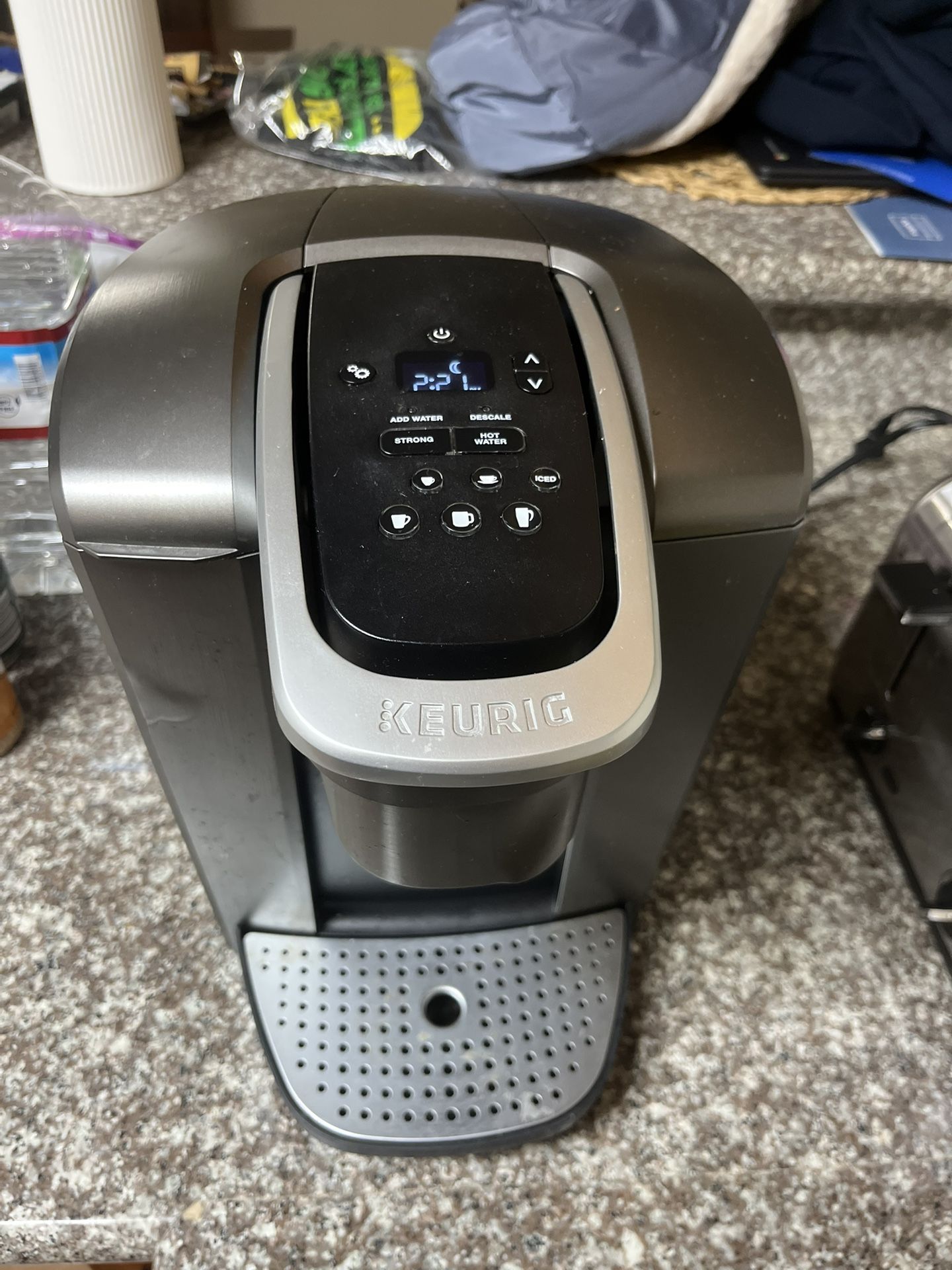 Keurig