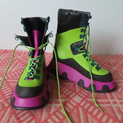 Camper wilma shoes sale