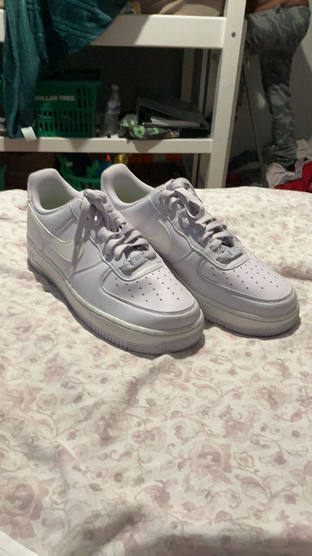 Shoes For Sale