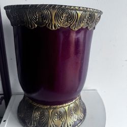 Pot