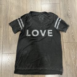 Chaser Top